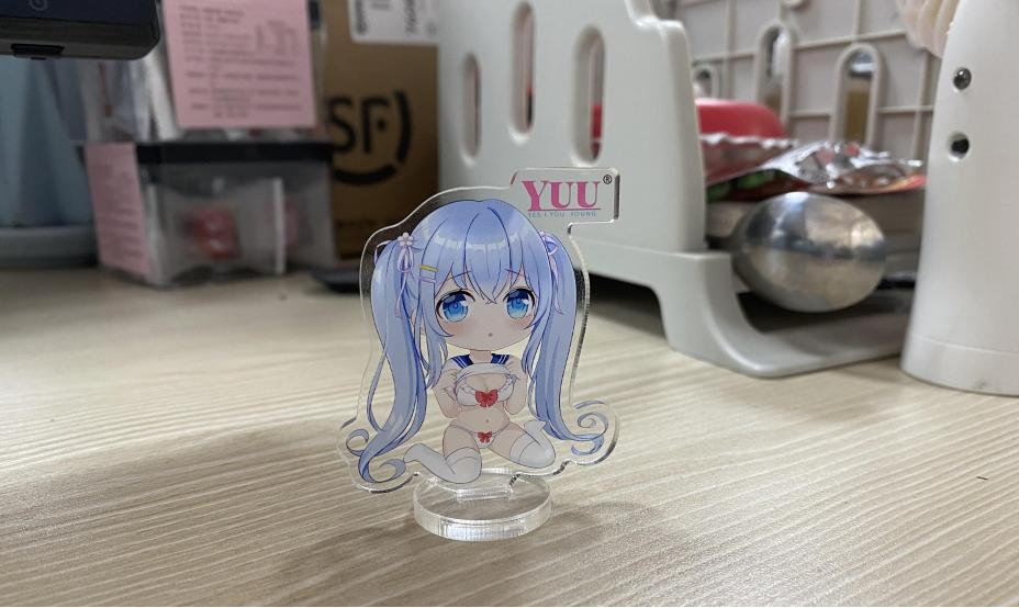 男性情趣用品