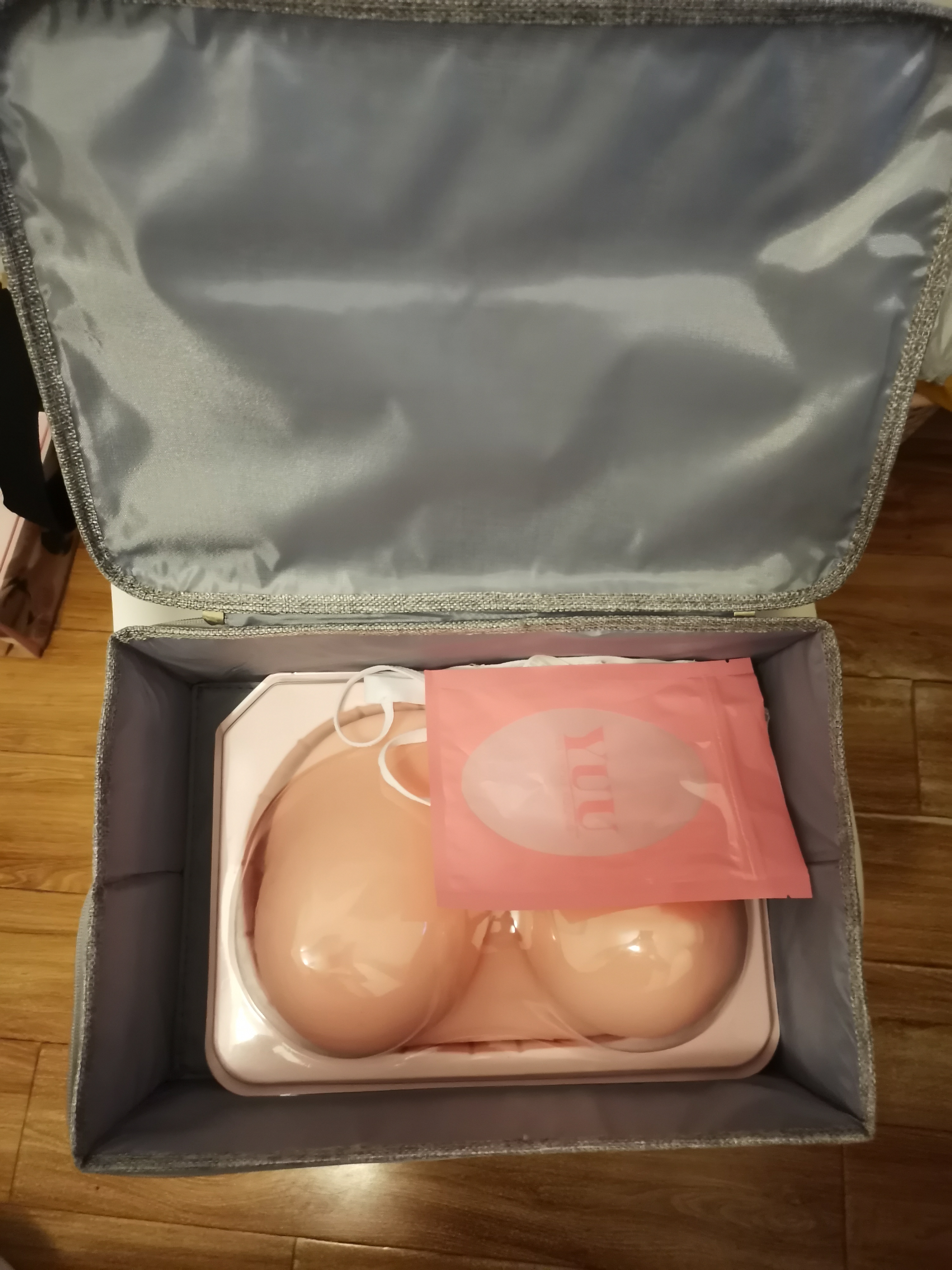 男性情趣用品