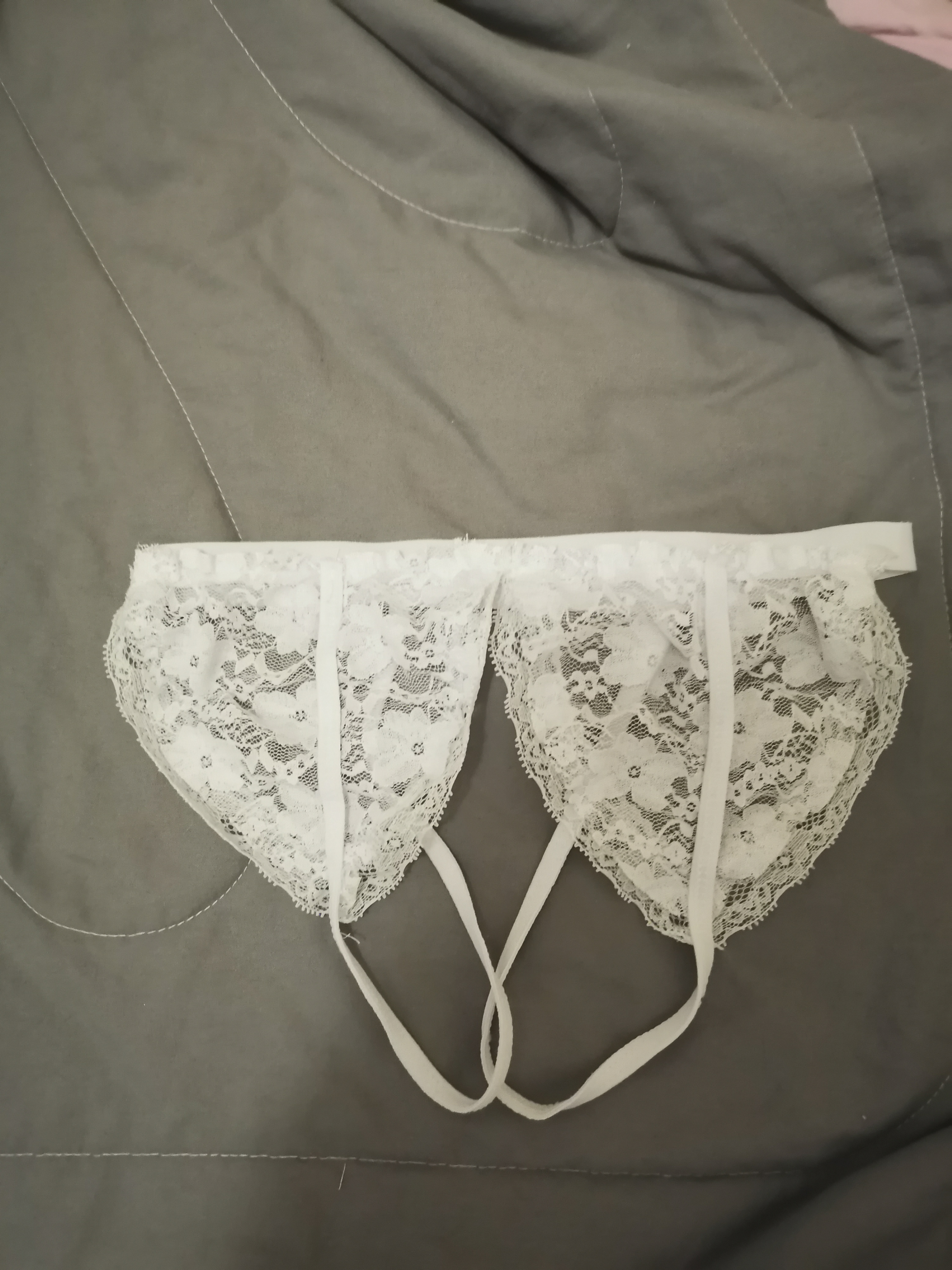男性情趣用品