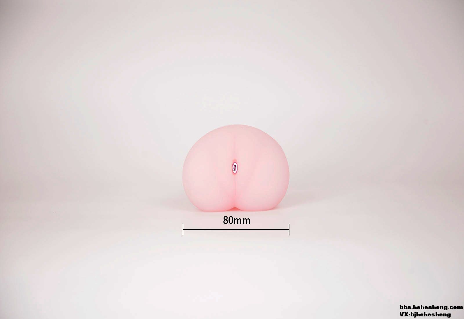 男性情趣用品