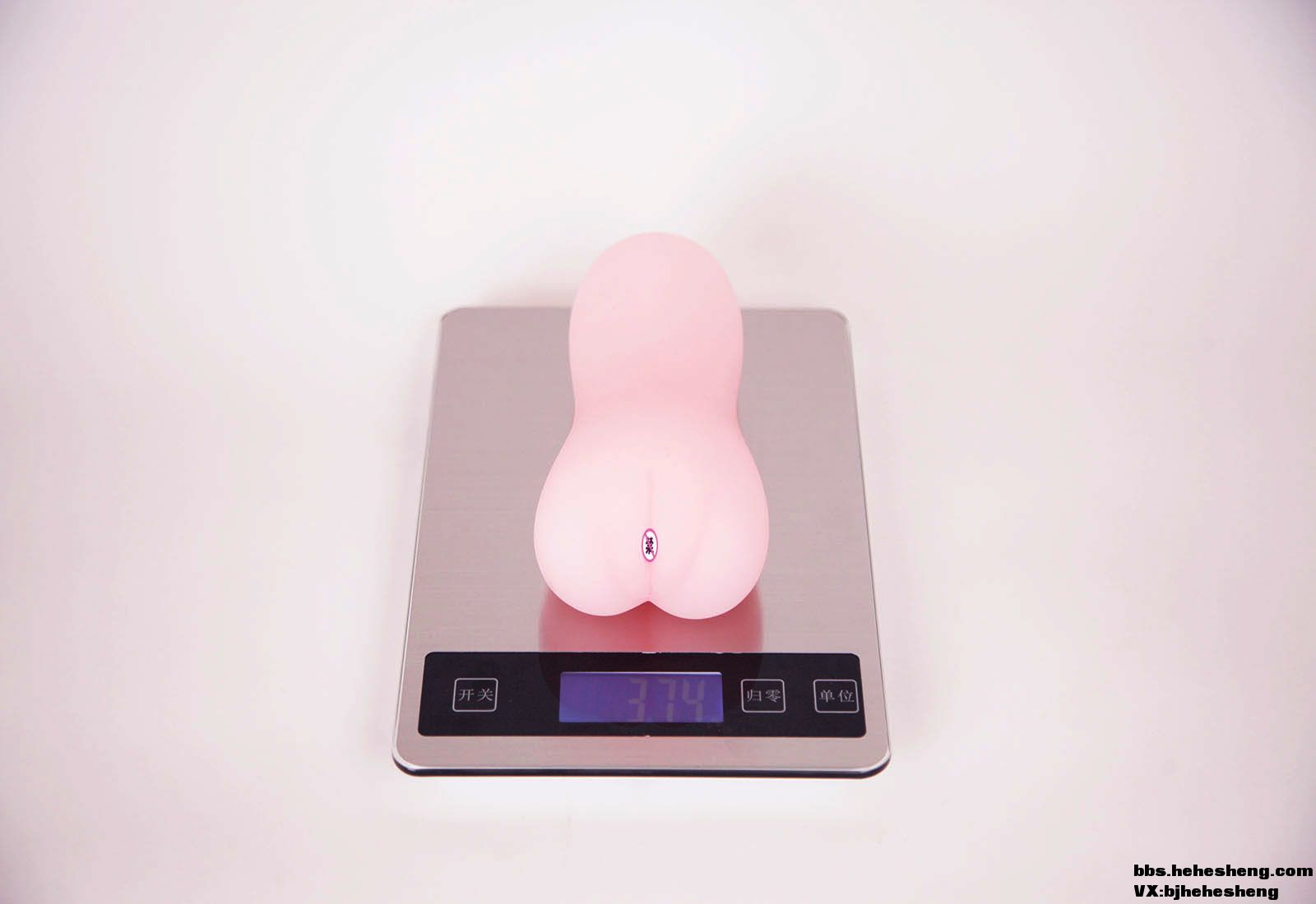 男性情趣用品