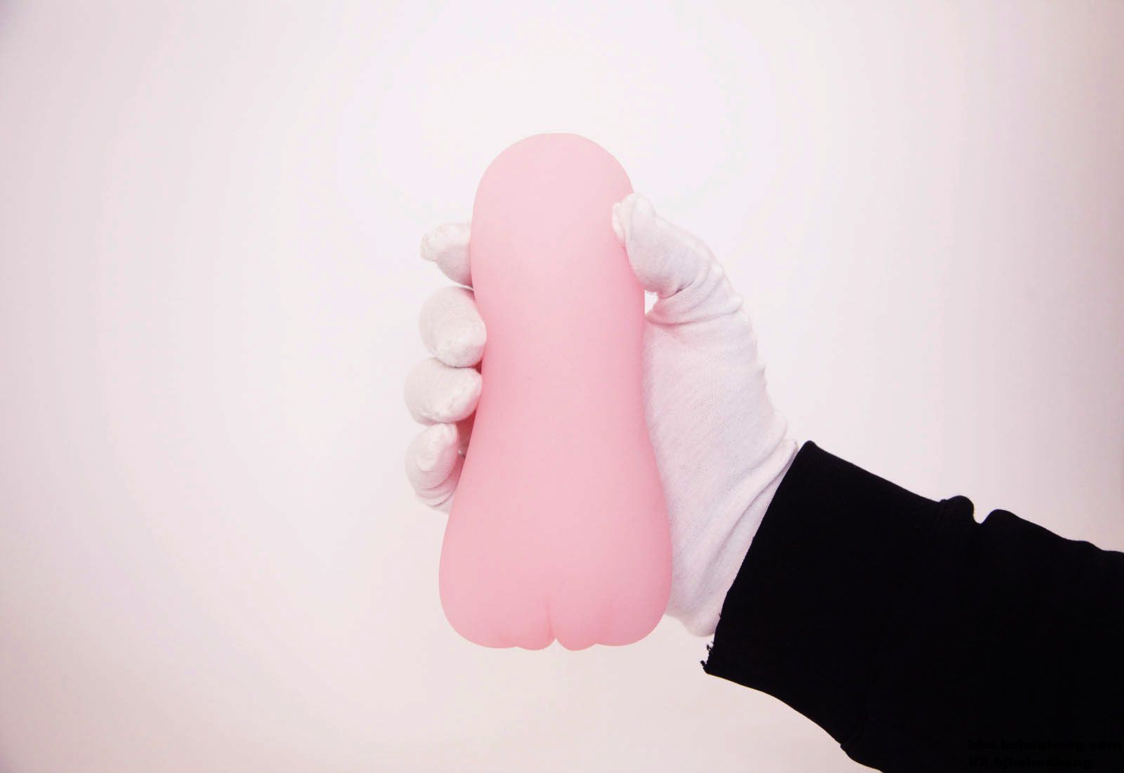 男性情趣用品