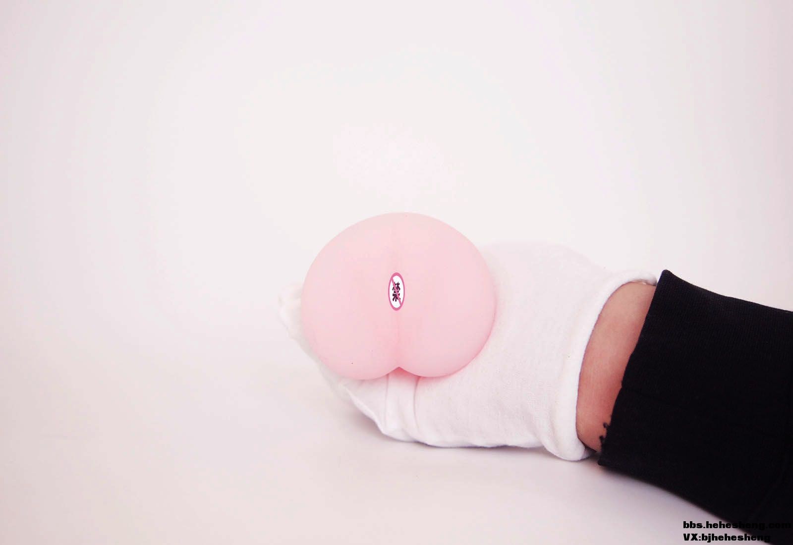 男性情趣用品