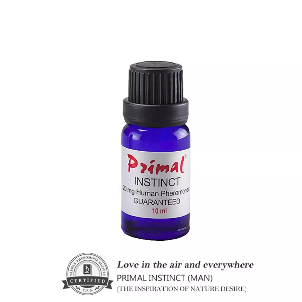 費洛蒙的世界信息素原始欲望引誘劑PI吸引异性男用荷..